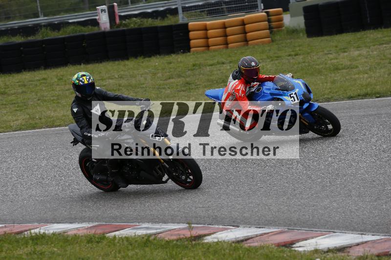 /Archiv-2024/13 22.04.2024 Plüss Moto Sport ADR/Einsteiger/51